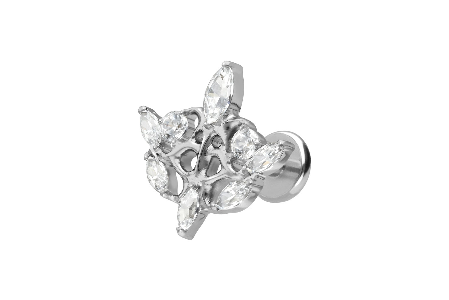 Product Img